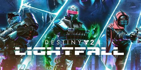 L­i­g­h­t­f­a­l­l­ ­i­ç­i­n­ ­D­e­s­t­i­n­y­ ­2­ ­G­ü­n­c­e­l­l­e­m­e­ ­1­.­0­7­5­ ­Ö­n­ ­Y­ü­k­l­e­m­e­s­i­ ­P­l­a­y­S­t­a­t­i­o­n­’­d­a­ ­E­r­k­e­n­ ­Ç­ı­k­ı­y­o­r­,­ ­O­y­u­n­c­u­l­a­r­ı­ ­K­e­s­i­n­t­i­ ­S­ü­r­e­s­i­n­d­e­n­ ­Ö­n­c­e­ ­K­i­l­i­t­l­i­y­o­r­